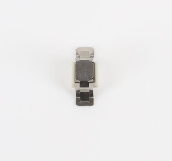 WPW10610880 | Door catch | Whirlpool | Dryer | Clips Dryer Whirlpool   