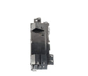 GE Washer Misc. Parts WH01X32865 (OEM) Washer GE