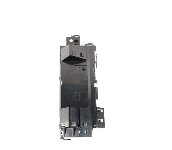 GE Washer Misc. Parts WH01X32865 (OEM) Washer GE