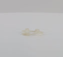 Whirlpool Washer Clips WP3355454 (OEM) Washer Whirlpool