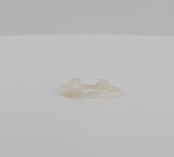 Whirlpool Washer Clips WP3355454 (OEM) Washer Whirlpool