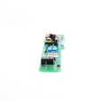 Electrolux Dishwasher Control Boards 5304531745 (OEM) Dishwasher Electrolux