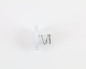 Whirlpool Washer Agitator Caps W11510462 (OEM) Washer Whirlpool