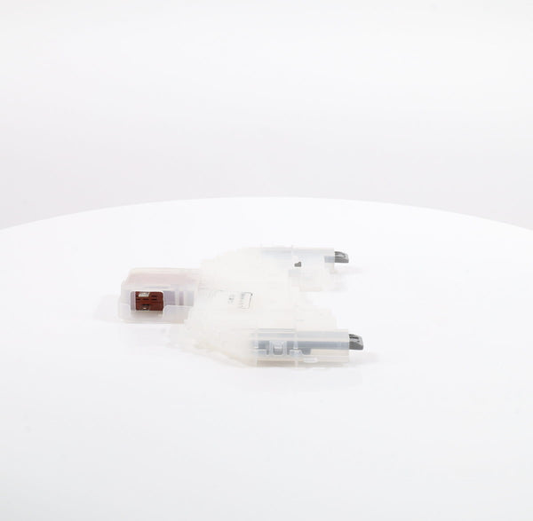 Samsung Dishwasher Misc. Parts DD97-00256A (OEM) Dishwasher Samsung