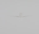 WP21258 | Lid hinge bearing | Whirlpool | Washer | Misc. Parts Washer Whirlpool   