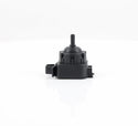 Electrolux Washer Misc. Parts 134762010 (OEM) Washer Electrolux