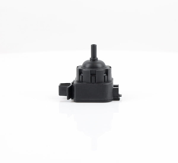 Electrolux Washer Misc. Parts 134762010 (OEM) Washer Electrolux