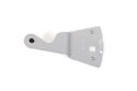 GE Refrigerator & Freezer Hinges WR13X10216 (OEM) Refrigerator & Freezer GE