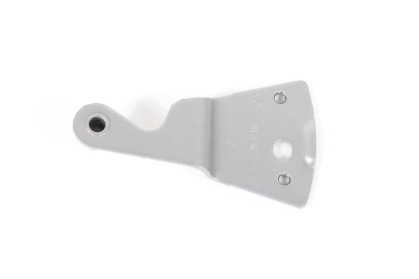 GE Refrigerator & Freezer Hinges WR13X10216 (OEM) Refrigerator & Freezer GE