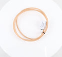 Frigidaire Refrigerator & Freezer Misc. Parts 5304522623 (OEM) Refrigerator & Freezer Frigidaire