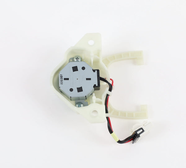 GE Washer Mode Shifters WH03X30517 (OEM) Washer GE