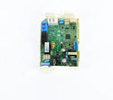 LG Dryer Control Boards EBR31002605 (OEM) Dryer LG