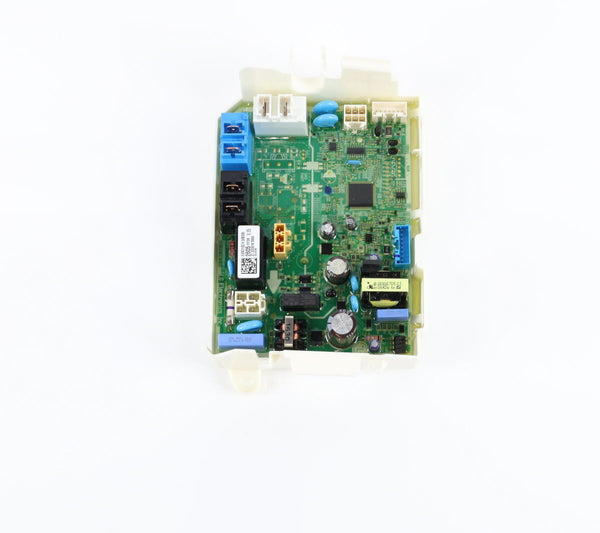 LG Dryer Control Boards EBR31002605 (OEM) Dryer LG