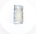 Icemaker Refrigerator & Freezer Ice Makers W11557001 Whirlpool (OEM) Refrigerator & Freezer Whirlpool