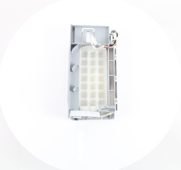Icemaker Refrigerator & Freezer Ice Makers W11557001 Whirlpool (OEM) Refrigerator & Freezer Whirlpool