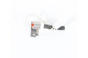 LG Dryer Igniters 5318EL3001A (OEM) Dryer LG