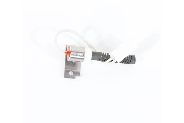 LG Dryer Igniters 5318EL3001A (OEM) Dryer LG