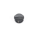 Whirlpool Range Knobs WPW10339442 (OEM) Range Whirlpool