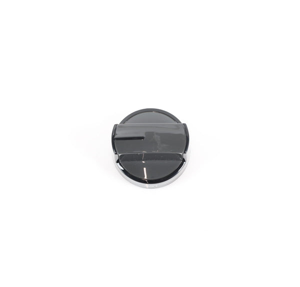 Whirlpool Range Knobs WPW10339442 (OEM) Range Whirlpool