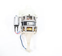 Midea Dishwasher Pumps 17476000A02374 (OEM) Dishwasher Midea