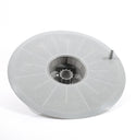 Frigidaire Dishwasher Filters 5304506525 (OEM) Dishwasher Frigidaire