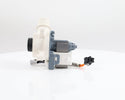 GE Washer Drain Pumps WH23X28418 (OEM) Washer GE