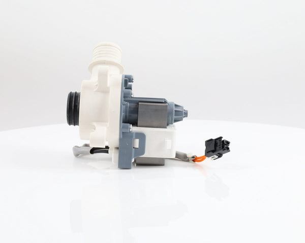 GE Washer Drain Pumps WH23X28418 (OEM) Washer GE