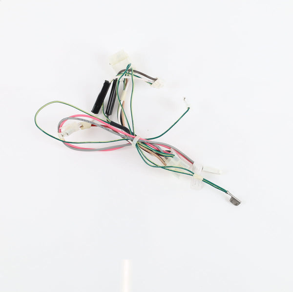 Whirlpool Refrigerator & Freezer Wiring Harnesses W11436564 (OEM) Refrigerator & Freezer Whirlpool