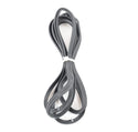 WPW10535778 | Door gasket | Whirlpool | Range | Door Seals Range Whirlpool   