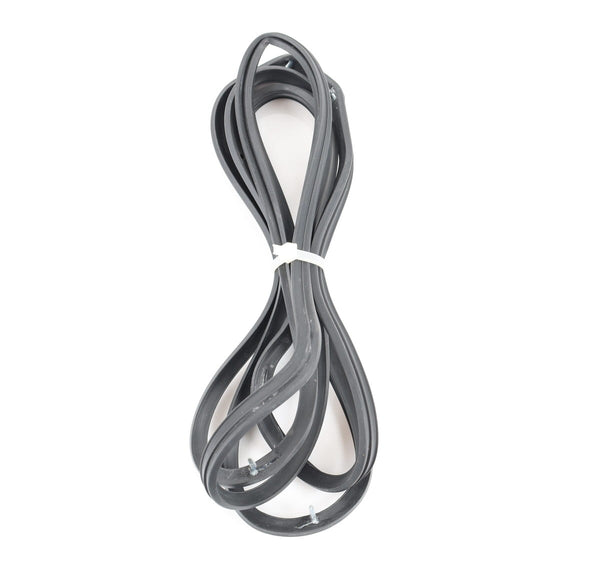 WPW10535778 | Door gasket | Whirlpool | Range | Door Seals Range Whirlpool   