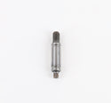Whirlpool Dryer Drum Roller Shafts WPW10359272 (OEM) Dryer Whirlpool