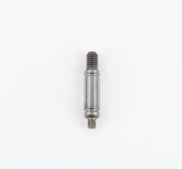 Whirlpool Dryer Drum Roller Shafts WPW10359272 (OEM) Dryer Whirlpool
