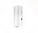12238200000094 Combustion chamber. Midea Dryer Misc. Parts Appliance replacement part Dryer Midea   