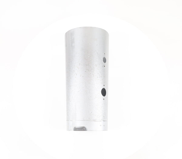 12238200000094 Combustion chamber. Midea Dryer Misc. Parts Appliance replacement part Dryer Midea   