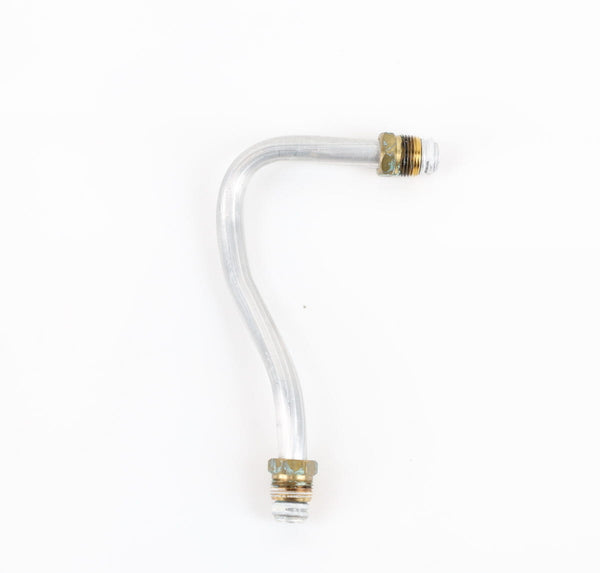 W11684515 | Gas tub or connector | Whirlpool | Range | Misc. Parts Range Whirlpool   