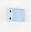 Frigidaire Washer Dispenser Parts 137143800 (OEM) Washer Frigidaire
