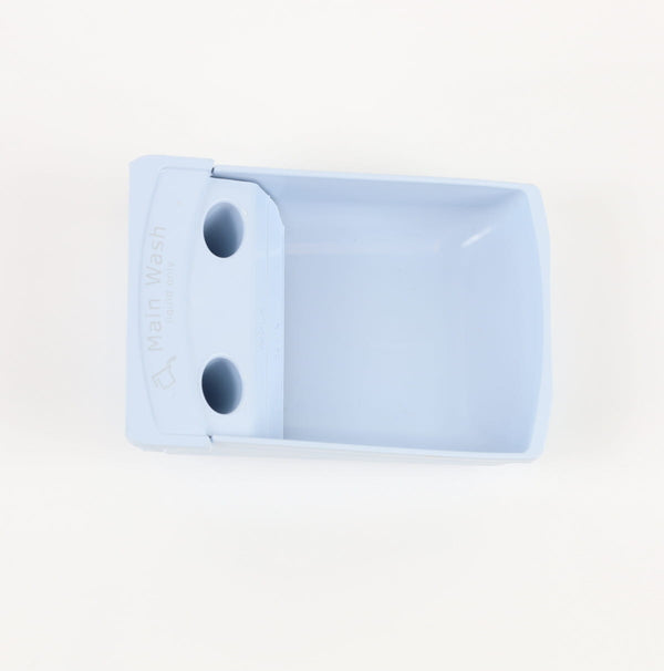 Frigidaire Washer Dispenser Parts 137143800 (OEM) Washer Frigidaire