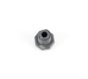 GE Washer Feet WH01X29177 (OEM) Washer GE
