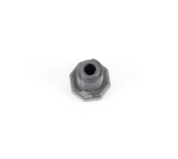 GE Washer Feet WH01X29177 (OEM) Washer GE