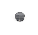 Control knob Range Knobs WPW10339442 Whirlpool (OEM) Range Whirlpool