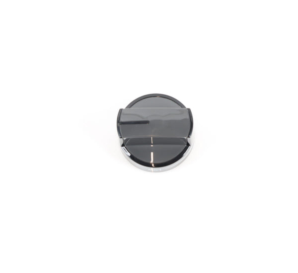 Control knob Range Knobs WPW10339442 Whirlpool (OEM) Range Whirlpool