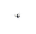 Electrolux Dryer Misc. Parts 134120900 (OEM) Dryer Electrolux