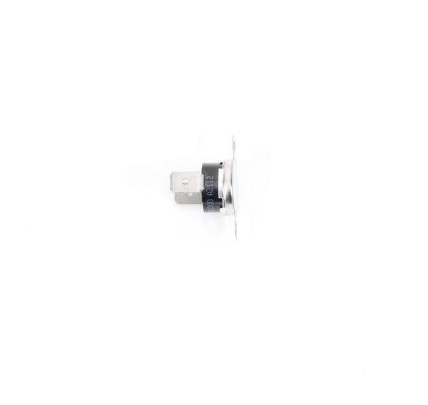Electrolux Dryer Misc. Parts 134120900 (OEM) Dryer Electrolux