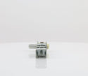 Frigidaire Refrigerator & Freezer Misc. Parts 5304526201 (OEM) Refrigerator & Freezer Frigidaire