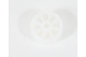 W10475495 | Roller cab wheel | Whirlpool | Refrigerator & Freezer | Rollers / Leveling Feet Refrigerator & Freezer Whirlpool   