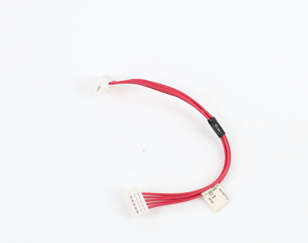 W10694682 Harns-wire Whirlpool Washer Wiring Harnesses Appliance replacement part Washer Whirlpool   