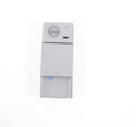 Midea Dishwasher Dispensers MDK1 (OEM) Dishwasher Midea