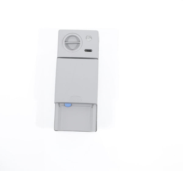 Midea Dishwasher Dispensers MDK1 (OEM) Dishwasher Midea