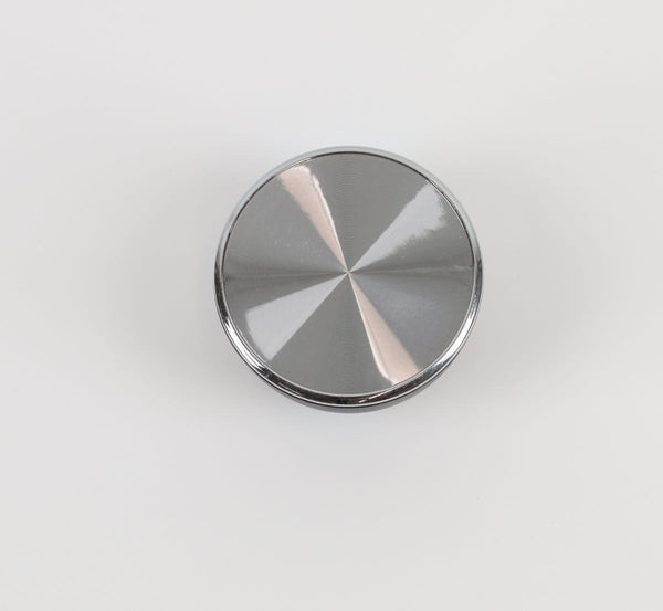 Midea Dryer Control Knobs 12138200002022 (OEM) Dryer Midea