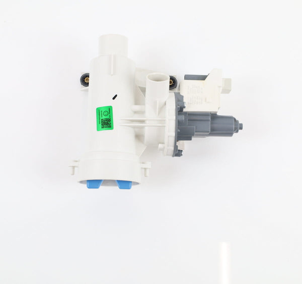 WH11X29539 Drain pumps & filter GE Washer Drain Pumps Appliance replacement part Washer GE   
